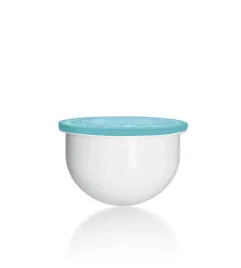 thalgo-nawilzajaco-orzezwiajacy-krem-zel