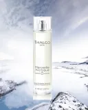 thalgo-kojaca-mgielka-do-ciala-stan-nowy