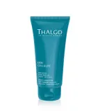 thalgo-zel-na-uporczywy-cellulit