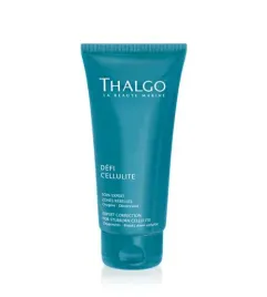 thalgo-zel-na-uporczywy-cellulit