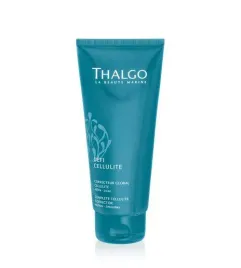 thalgo-intensywny-korektor-cellulitu