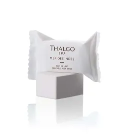 thalgo-mleczna-kostka-do-kapieli