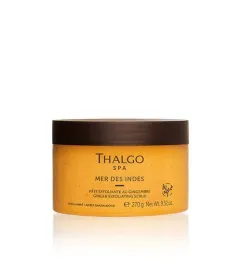 thalgo-imbirowy-peeling-do-ciala