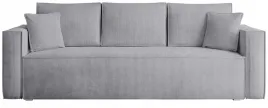 sofa-z-funkcja-spania-top-trzyosobowa-kanapa-rozkladana-sztruks