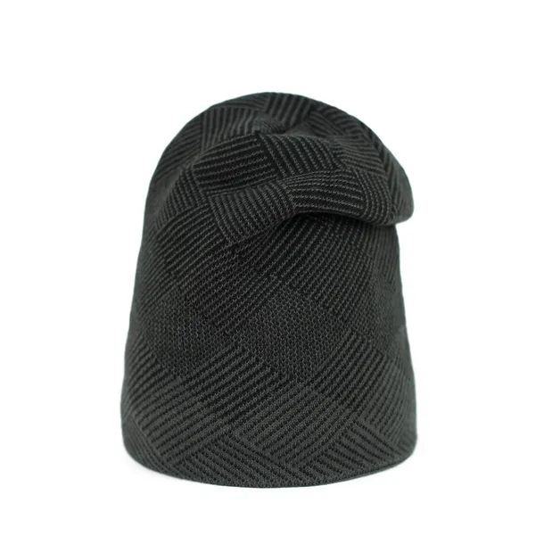 czapka-zagrzany-plec-unisex