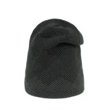 czapka-zagrzany-plec-unisex