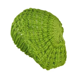 beret-azurowy