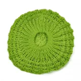 beret-azurowy-stan-nowy