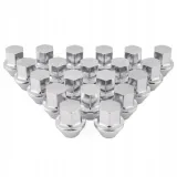 nakretki-do-felg-kol-ford-edge-galaxy-mustang-mach-e-s-max-m14x1-5x33mm