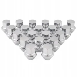 nakretki-do-felg-kol-ford-edge-galaxy-mustang-mach-e-s-max-m14x1-5x33mm