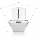 nakretki-do-felg-kol-ford-edge-galaxy-mustang-mach-e-s-max-m14x1-5x33mm-stan-nowy