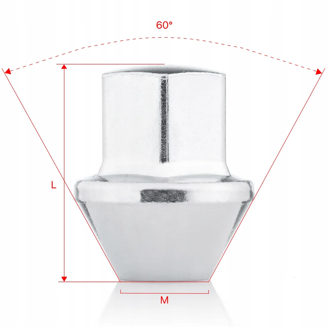 nakretki-do-felg-kol-ford-edge-galaxy-mustang-mach-e-s-max-m14x1-5x33mm