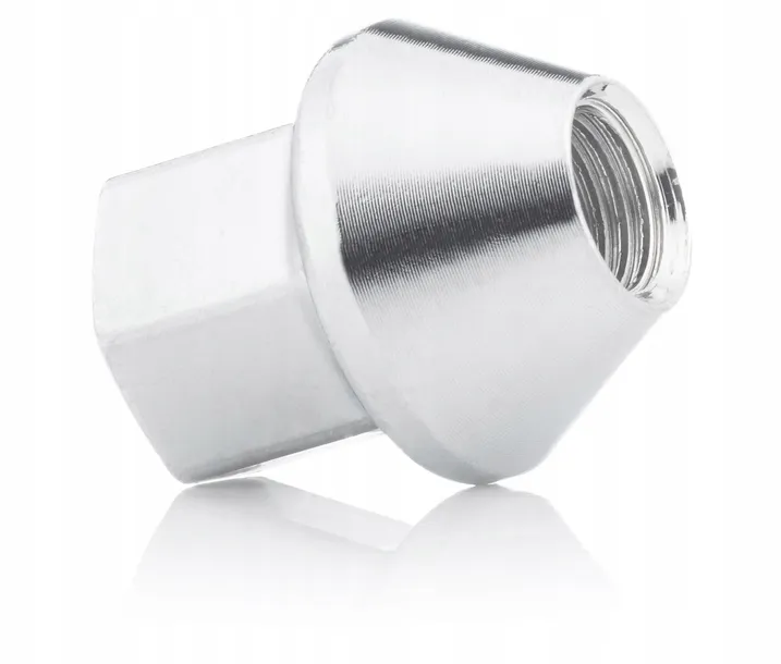 nakretki-do-felg-kol-ford-edge-galaxy-mustang-mach-e-s-max-m14x1-5x33mm-typ-samochodu-samochody-osobowe