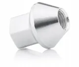 nakretki-do-felg-kol-ford-edge-galaxy-mustang-mach-e-s-max-m14x1-5x33mm-typ-samochodu-samochody-osobowe