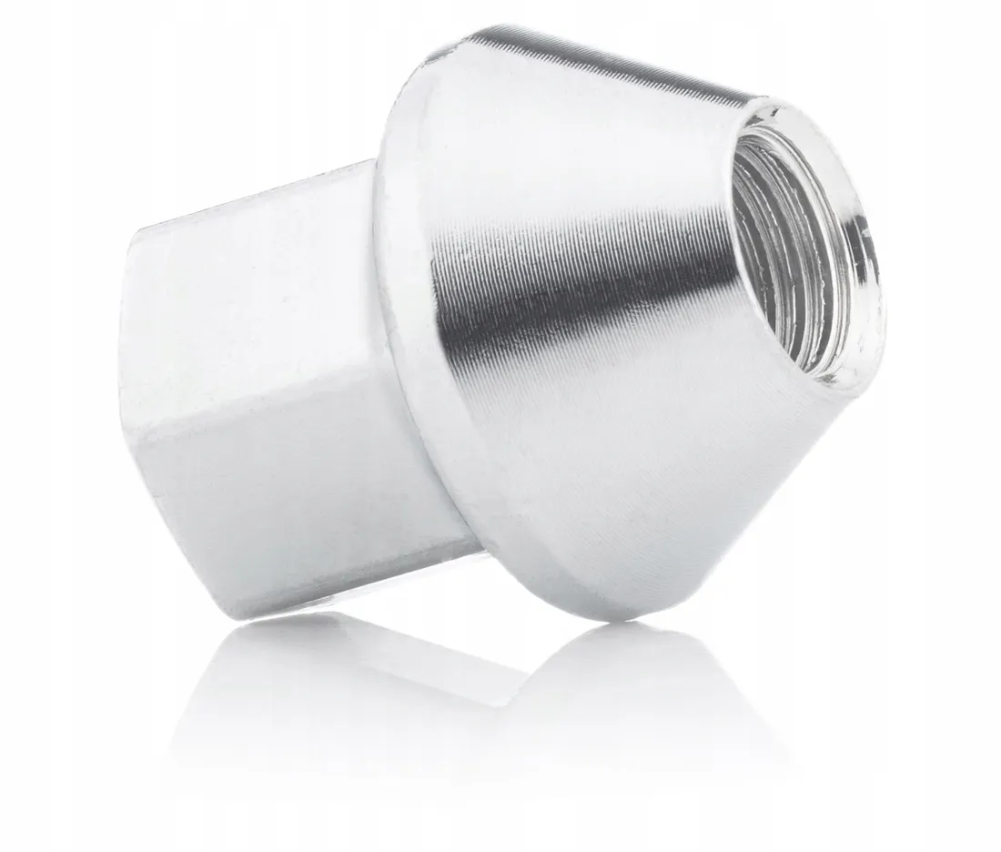 nakretki-do-felg-kol-ford-edge-galaxy-mustang-mach-e-s-max-m14x1-5x33mm-stan-nowy