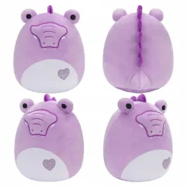 squishmallows-pluszak-candy-heart-bunny-aligator-19cm