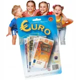 euro-alex-alexander-waga-z-opakowaniem-0-15-kg
