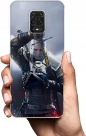 etui-na-telefon-xiaomi-redmi-note-9s-mlodziezowe-rozne-wzory-z-gier