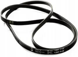 pasek-napedowy-do-pralki-1207-j4-whirlpool-polar-481235818204