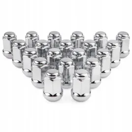 nakretki-do-felg-kol-honda-lagreat-legend-prelude-rafaga-m12x1-5x35mm