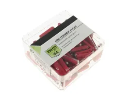 bezpieczniki-cylindryczne-16a-100-szt