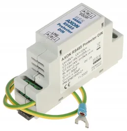 ogranicznik-przepiec-axon-rs485-din-linii-symetrycznej-rs-485