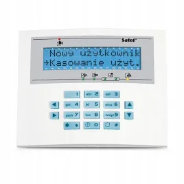 manipulator-satel-int-klcdl-bl