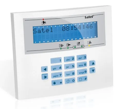 manipulator-satel-int-klcdl-bl-waga-z-opakowaniem-0-217-kg