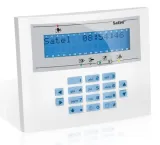 manipulator-satel-int-klcdl-bl-waga-z-opakowaniem-0-217-kg