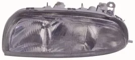 431-1128r-ld-em-reflektor-p-h1-h7-py21w-w5w-e