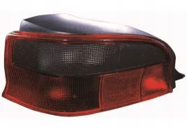 lampa-depo-tyl-l-psa-saxo-06-96-10-97