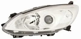 216-1162l-ld-em-reflektor-l-h11-hb3-elektrycz