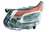 depo-reflektor-prawy-citroen-stan-nowy