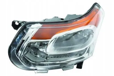 depo-reflektor-prawy-citroen