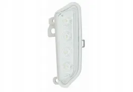 swiatla-do-jazdy-dziennej-drl-assy-ece-led-type-led-hd-f-it-jaz-15