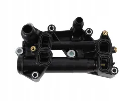 termostat-bmw-1-2-f22-f87-3-3-e91-3-e92-3-f31-3-gt