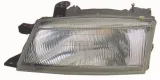 reflektor-lampa-218-1113r-ld-e-abakus