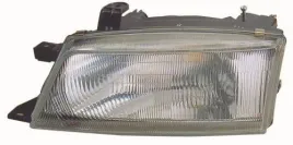 reflektor-lampa-218-1113r-ld-e-abakus