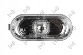 kierunkowskaz-ford-fiesta-v-focus-ii-fusion-seat-ibiza-iiiiv-exeo-alt