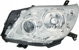 depo-212-11p8l-ld-em-depo-reflektor-landcruiser