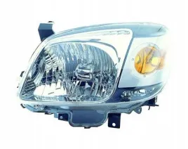 reflektor-lampa-przednia-lewa-mazda-bt-50-2-5-2006-15
