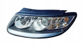 depo-221-1144r-ldem2-depo-reflektor-lampa