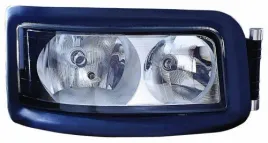 abakus-man-reflektor-mn-t-g-a-00-head-lamp-unit-ece-manual