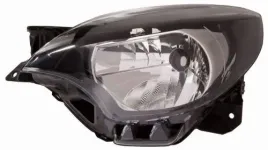 reflektor-prawy-renault-twingo-ii-11-14