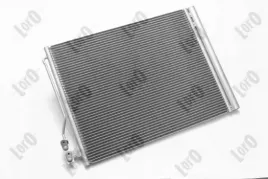 abakus-004-016-0029-skraplacz-klimatyzacja