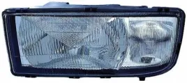 reflektor-lewy-mercedes-actros-actros-mp2-mp3-atego-axor-96-