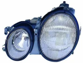 reflektor-not-for-sale-in-germany-head-lamp-unit-ece-elec