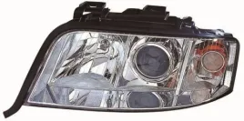 441-1194l-ldhem-reflektor-l-d2s-h7-elektryczn