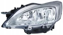 reflektor-l-h7-elektryczny-peugeot-508-11-10-09-14