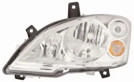 lampa-reflektor-lewy-h7-depo-mercedes-viano-w639-vito-mixto-w639